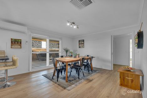 Property photo of 126B Woods Road Yarrawonga VIC 3730