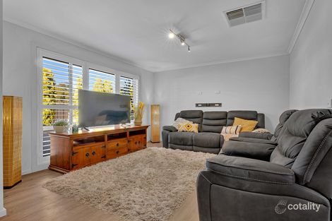 Property photo of 126B Woods Road Yarrawonga VIC 3730