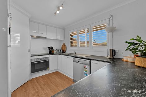 Property photo of 126B Woods Road Yarrawonga VIC 3730