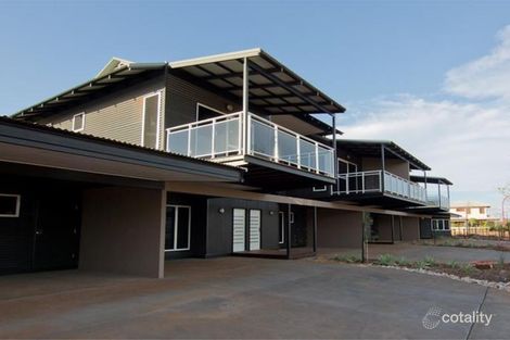 3/52 Banu Ave, Cable Beach, WA 6726