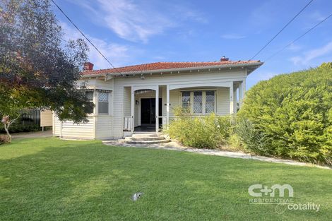 6 Bischoff St, Preston, VIC 3072