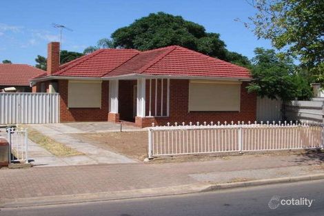 Property photo of 343 Regency Road Prospect SA 5082