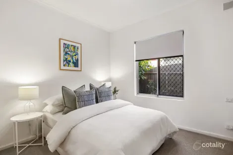 Property photo of 1 Spiers Avenue Pasadena SA 5042