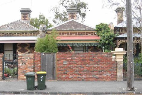 10 Bath St, Abbotsford, VIC 3067