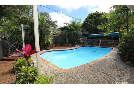 7 Reliance Ct, Clinton, QLD 4680