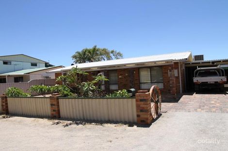 56 Hillview Dr, Drummond Cove, WA 6532