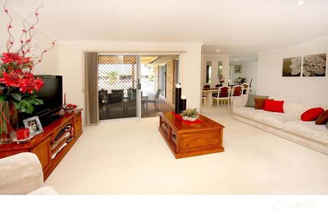 Property photo of 70 Limetree Parade Runaway Bay QLD 4216