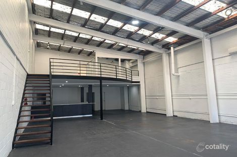 131 Buckhurst St, South Melbourne, VIC 3205