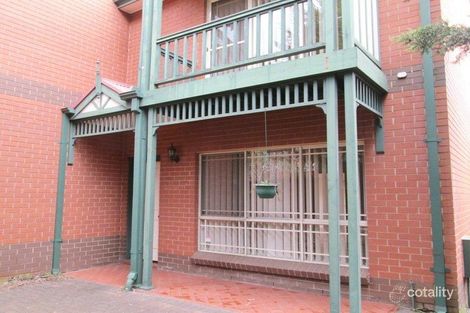 1/346-348 Glen Osmond Rd, Myrtle Bank, SA 5064