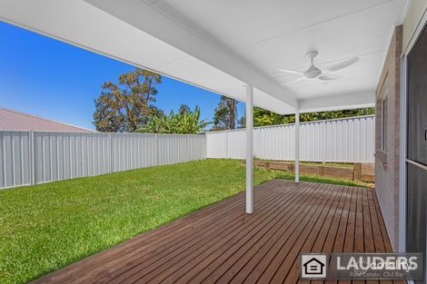 Property photo of 10 Ondaroo Crest Old Bar NSW 2430