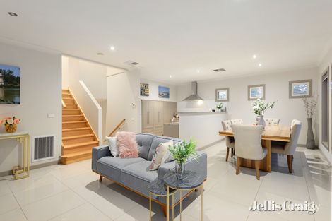 Property photo of 10B Warrien Court Bayswater VIC 3153
