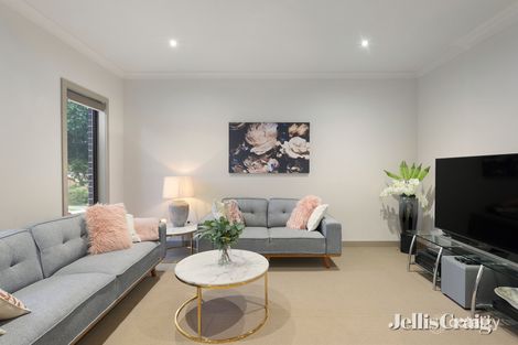 Property photo of 10B Warrien Court Bayswater VIC 3153