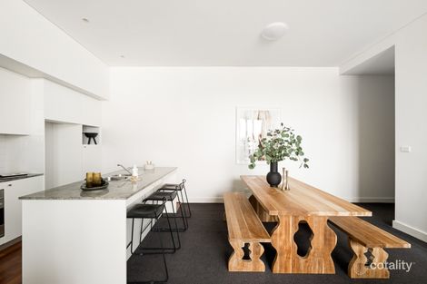 Property photo of 220/23 Corunna Road Stanmore NSW 2048
