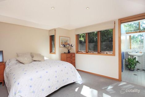 Property photo of 10B Onyx Road Artarmon NSW 2064