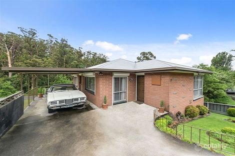 29 Strickland Ave, South Hobart, TAS 7004