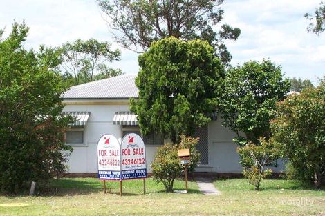 252 Brisbane Water Dr, Point Clare, NSW 2250