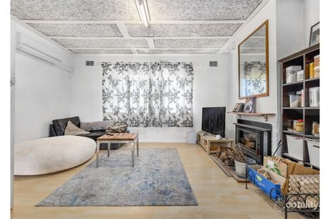 Property photo of 68 Wrights Road Lithgow NSW 2790