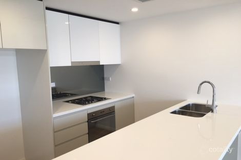 113/1 Victoria Sq, Ashfield, NSW 2131