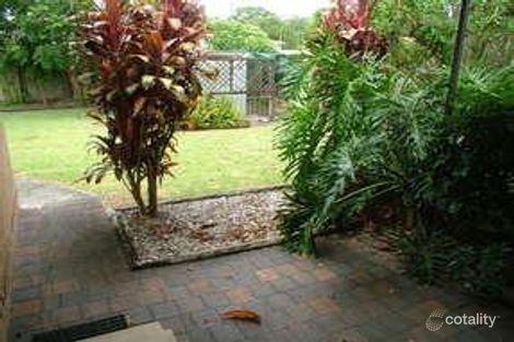 Property photo of 28 Glenlake Avenue Toukley NSW 2263