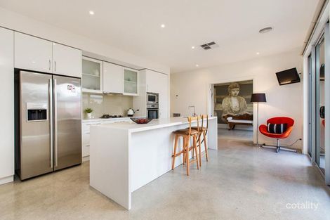 Property photo of 1A Holt Court Mordialloc VIC 3195