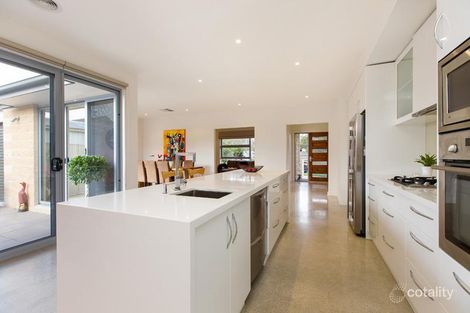 Property photo of 1A Holt Court Mordialloc VIC 3195
