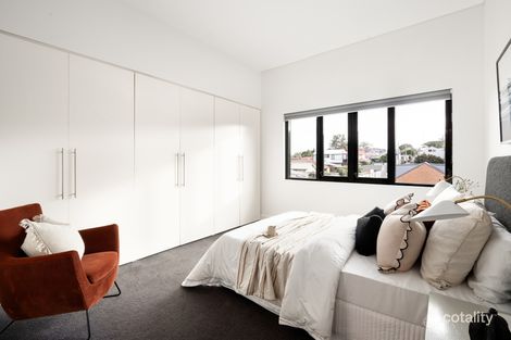 Property photo of 220/23 Corunna Road Stanmore NSW 2048