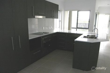 9/18 Carina Peak Dr, Varsity Lakes, QLD 4227