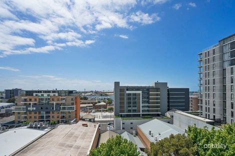 Property photo of 71/741 Hunter Street Newcastle West NSW 2302
