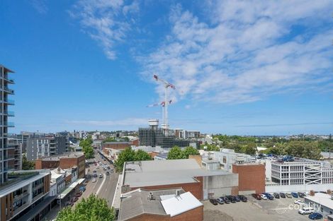 Property photo of 71/741 Hunter Street Newcastle West NSW 2302