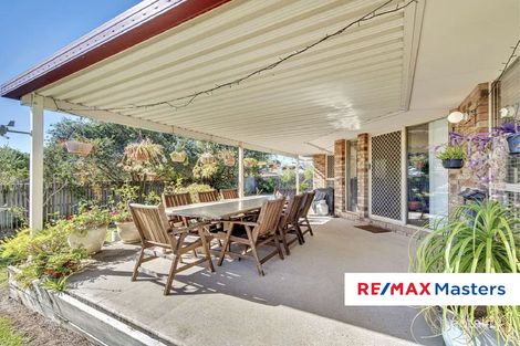 Property photo of 30 Standford Place Regents Park QLD 4118