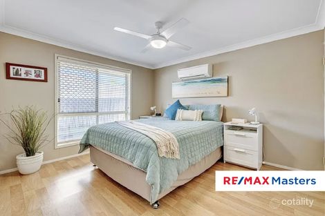 Property photo of 30 Standford Place Regents Park QLD 4118