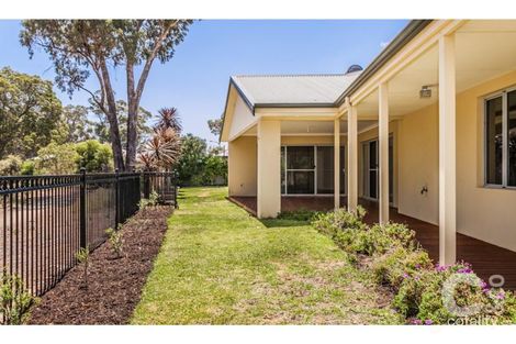 Property photo of 18 Ringwood Loop Wellard WA 6170