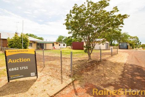 Property photo of 5 Gundong Street Wongarbon NSW 2831