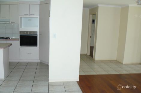 Property photo of 46 Bowerbird Avenue Eli Waters QLD 4655
