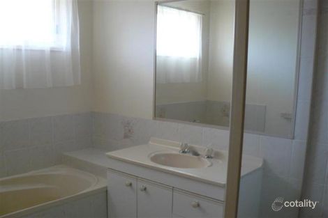 Property photo of 46 Bowerbird Avenue Eli Waters QLD 4655