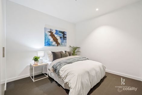 Property photo of 106/33 Rose Lane Melbourne VIC 3000