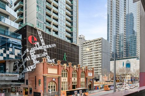 Property photo of 106/33 Rose Lane Melbourne VIC 3000