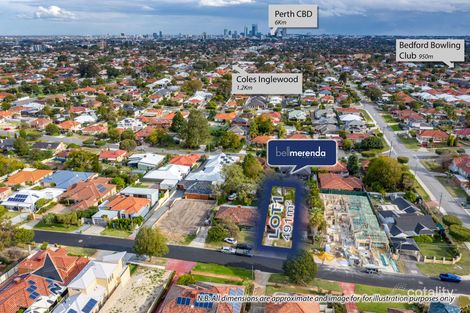 Property photo of 113 The Strand Bedford WA 6052