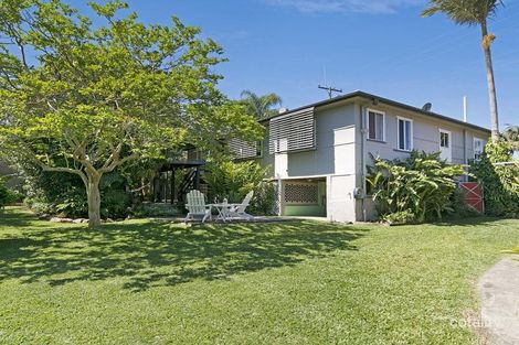 Property photo of 1122 Yandina Coolum Road Maroochy River QLD 4561