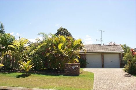 3 Bribie Pine Ct, Buderim, QLD 4556