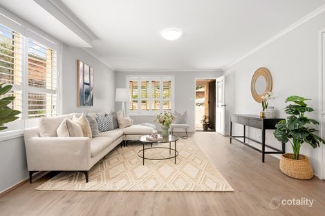 Property photo of 151A Prahran Avenue Davidson NSW 2085