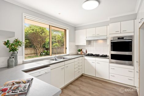 Property photo of 151A Prahran Avenue Davidson NSW 2085