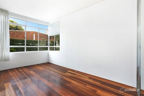 7/189-195 Phillip St, Waterloo, NSW 2017