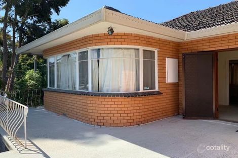 12 Colwyn Ct, Donvale, VIC 3111