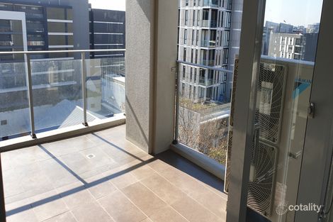 Property photo of 71/741 Hunter Street Newcastle West NSW 2302