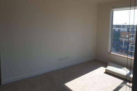 Property photo of 71/741 Hunter Street Newcastle West NSW 2302