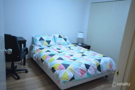 Property photo of 101A Morden Road Sunnybank Hills QLD 4109