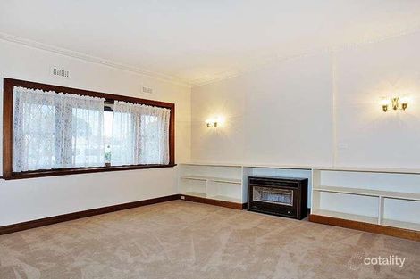 Property photo of 123 Melbourne Road Williamstown VIC 3016