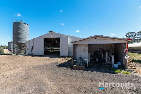 Property photo of 81 Ross Street Jandabup WA 6077