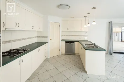 Property photo of 51 Kalimna Drive Mooroopna VIC 3629